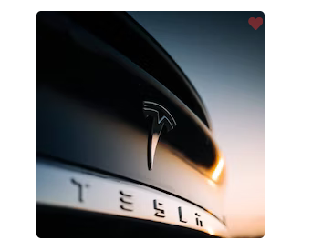 Tesla Service Experts: Elevating Your Electric Driving Experience post thumbnail image