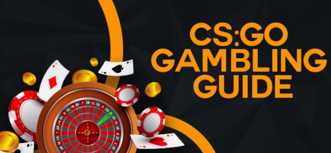 Roll the Dice: Rust Gambling Sites for Risky Entertainment post thumbnail image