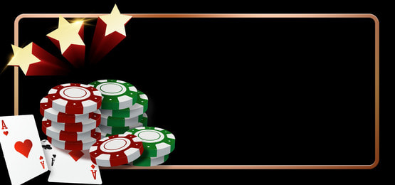 QQPOKERONLINE: Your Poker Adventure Begins Here post thumbnail image