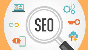 SEO in Singapore: The Expert’s Choice post thumbnail image