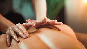 One-Person Shop Marvels: Your Personalized Massage Experience on Massage24 post thumbnail image
