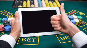 Studying the Benefits and features of Asia Bet King post thumbnail image