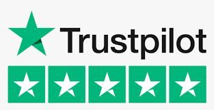 TrustPilot Domination: Buy Reviews Today post thumbnail image