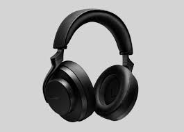 Quality and Quiet: Best Noise-Canceling Headphones for Buyers post thumbnail image