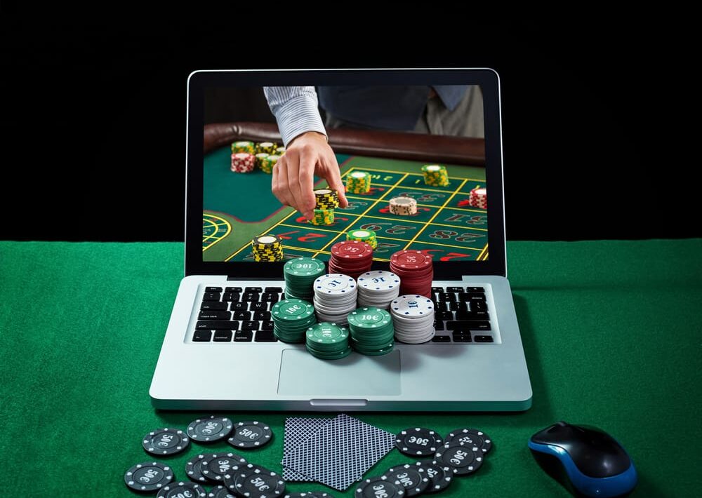 The Fast Lane to Fortune: Direct Access to Premium Gambling Experiences post thumbnail image