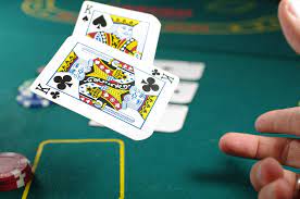 Igni Casino: Win Big, Play Big post thumbnail image