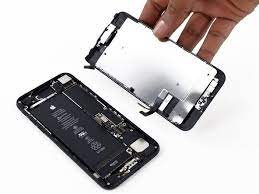 Cell Phone Repair: Solutions for All Brands post thumbnail image