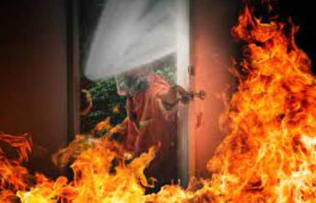 Fire Resurgence: Philadelphia’s Trusted Fire Damage Restoration Team post thumbnail image