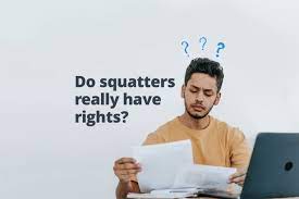 Squatters Unveiled: A Deep Dive into Their Lives and Intentions post thumbnail image