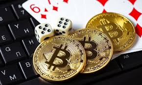 Online Crypto Casino: Betting Big in the Digital Age post thumbnail image