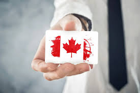 Your Future in Canada: Immigrant Investor Program post thumbnail image