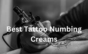 Numb It Right: The Best Tattoo Numbing Products Unveiled post thumbnail image