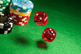 Risk and Reward: Gambling188’s Diverse Betting Options post thumbnail image
