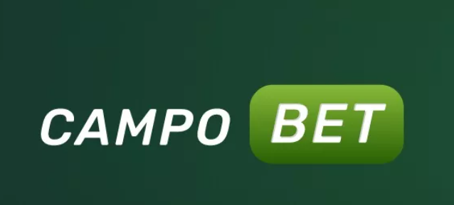 Discovering Campo Bet: A Journey into the Heart of Online Gaming post thumbnail image