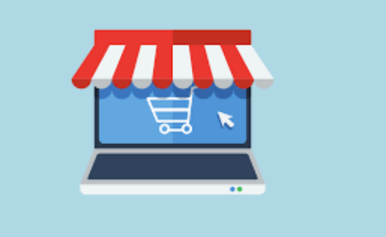 Your Online Business Journey: Steps to Successfully Set Up a Store post thumbnail image