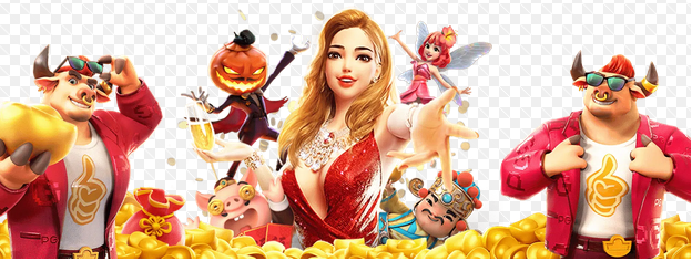 RTP 88big Wonderland: A Wonderland of Gaming Delights post thumbnail image