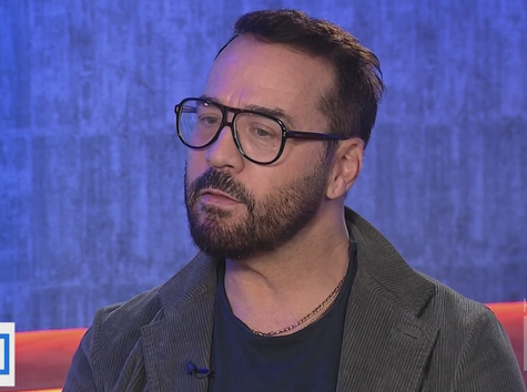 Who Is Jeremy Piven? A Profile in Talent post thumbnail image