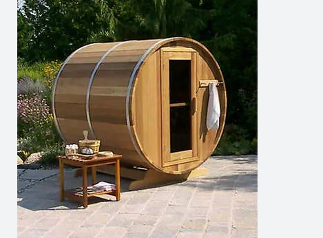 Wellness Haven: Saunas for Mind and Body post thumbnail image