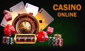 Unleashing the Jackpot: Helpful information for Igni Online Casino Slots post thumbnail image