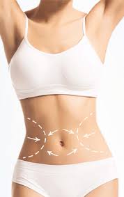 Miami’s Finest Curves: Redefine Beauty with Expert Tummy Tucks post thumbnail image