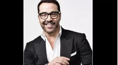 Jeremy piven’s Impact on Film & Television post thumbnail image