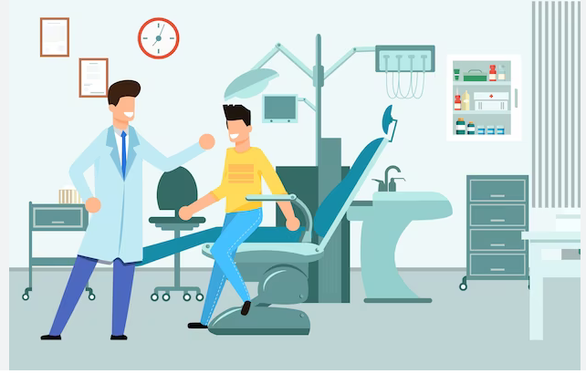 An Extensive Exploration of Dental Implants: Understanding Their Suitability and Potential Long-Term Effects post thumbnail image