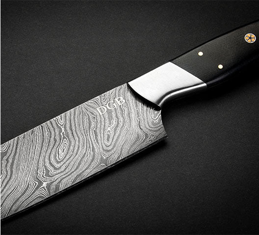 Cutting Edge Sentiments: Engraving Your Knife post thumbnail image