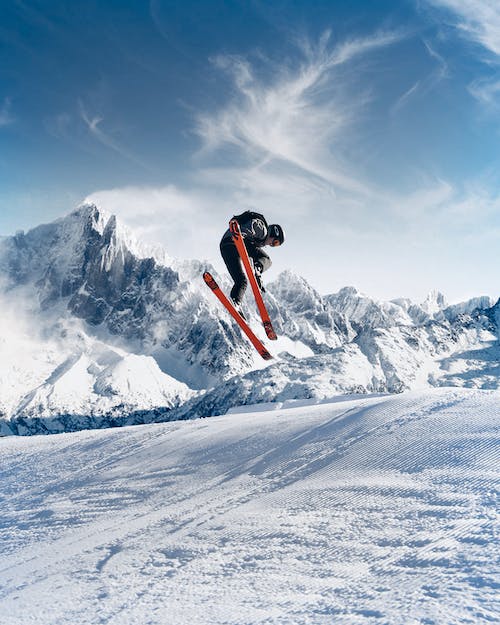 Slope Side Savings: Last-Minute Ski Deals post thumbnail image
