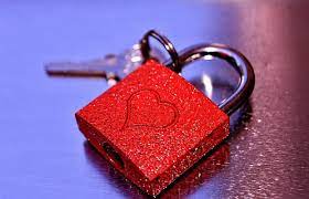 Lock in Memories: Engraved Padlocks for Special Moments post thumbnail image