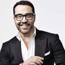 Piven’s TV & Film Legacy post thumbnail image