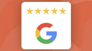 Efficient Google 5-Star Access post thumbnail image