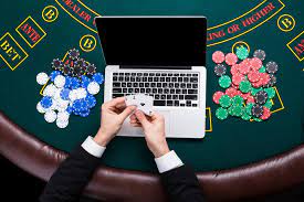 Lumi Online Casino: A Whole New Sizing of Online Video gaming post thumbnail image
