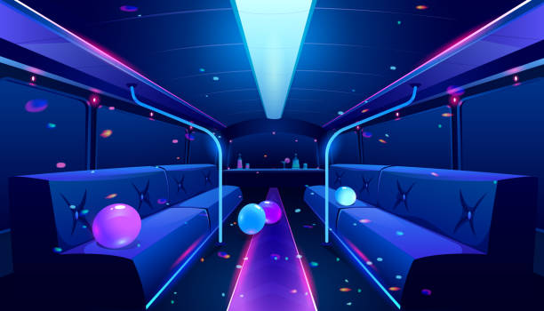 The Ultimate Prom Experience: Prom Limo Rentals post thumbnail image