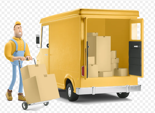Professional Moving Services in Gothenburg: We’ve Got You Covered post thumbnail image