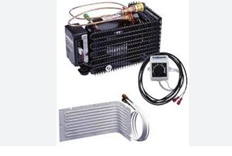 Cooling Unit Types: Choosing the Right System post thumbnail image