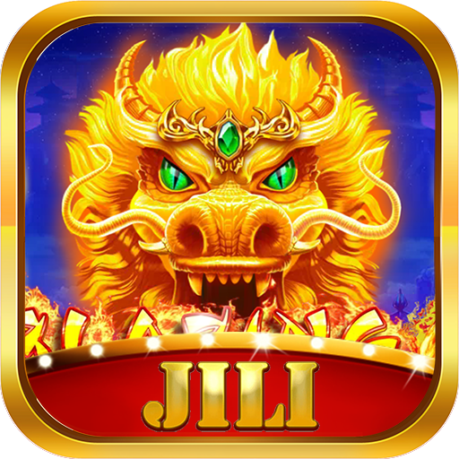 Uncover Jili63 Magic: Your Gaming Paradise post thumbnail image