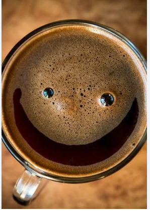 Unlocking the Potential: Happy Coffee for Weight Management post thumbnail image