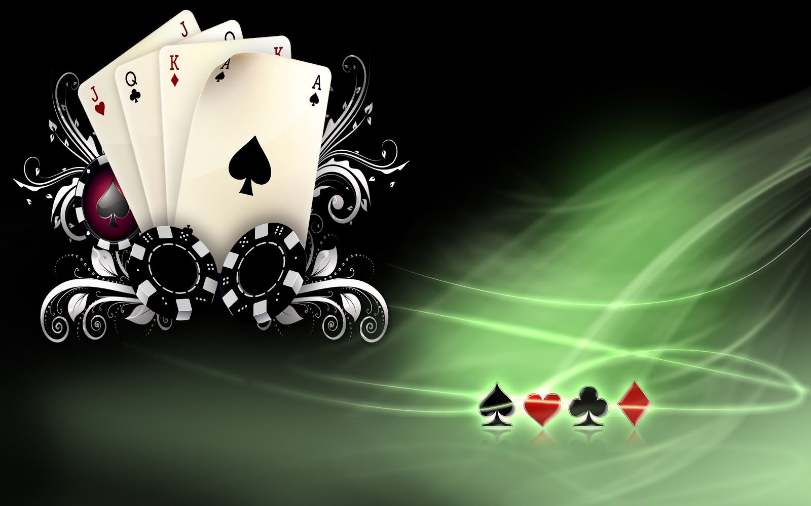 Poker Evolution: The Dynamic Online Hold’em Scene post thumbnail image