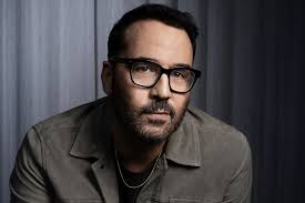 From ‘Entourage’ to ‘Wisdom of the Crowd’: Jeremy Piven’s TV Journey post thumbnail image