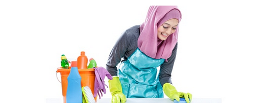 Indian Household Helpers: Expert Maid Assistance post thumbnail image