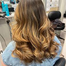 Your Go-To Directory: Hair Salons Near Me in NYC post thumbnail image