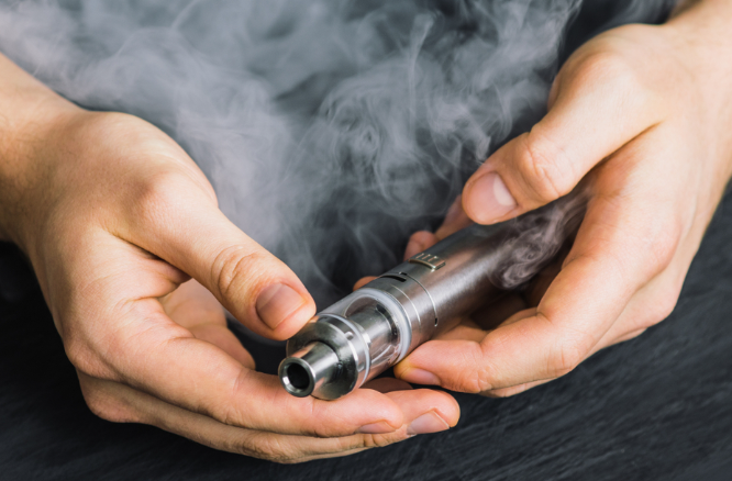 The Canadian CBD Vape Pen Market: What You Need to Know post thumbnail image