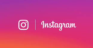 How to View Private Instagram Accounts Secretly post thumbnail image