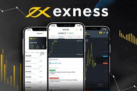 Exness Indonesia: Revolutionizing Trading Platforms post thumbnail image