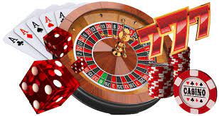 Plunging in to the Video game Assortment at Casimba Online Casino post thumbnail image