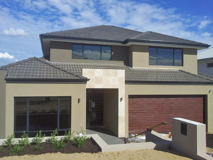 Residential Window Tinting in Perth: Your Ultimate Solution post thumbnail image