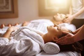 Loosen up and Rejuvenate having a Specialist Swedish Massage post thumbnail image