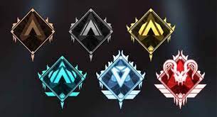 The Apex of Legends: Boost Your Rank for Success post thumbnail image