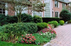 Bergen County Landscaping Services: Crafting Outdoor Perfection post thumbnail image