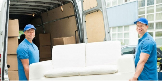 Reliable Inner West Removalists at Your Service post thumbnail image